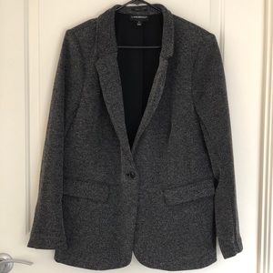 Lane Bryant “The Bryant Blazer”
